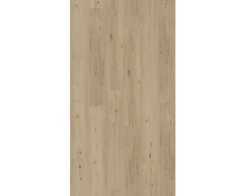 Revêtement de sol en bois avec aspect bois