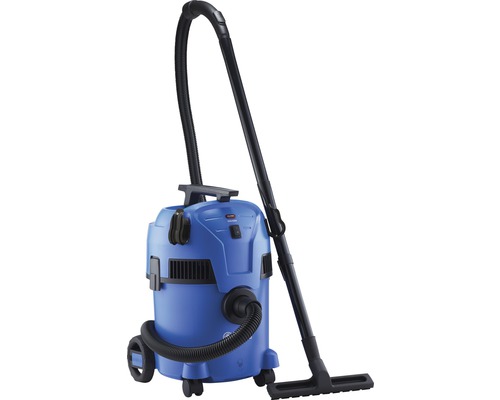 Aspirateur eau et poussière Nilfisk Multi II 22 Aspirateur eau et poussière Nilfisk Multi II 22