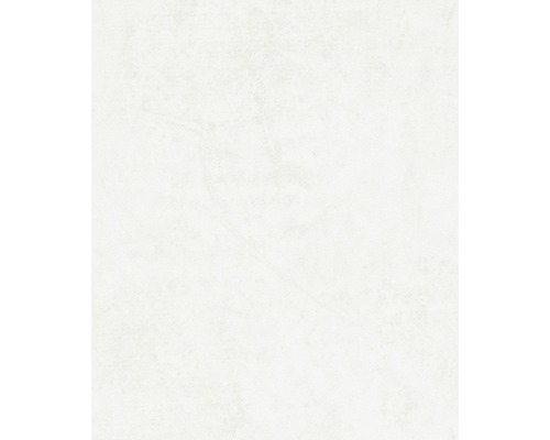 Papier peint intissé 57939 La Veneziana III uni blanc