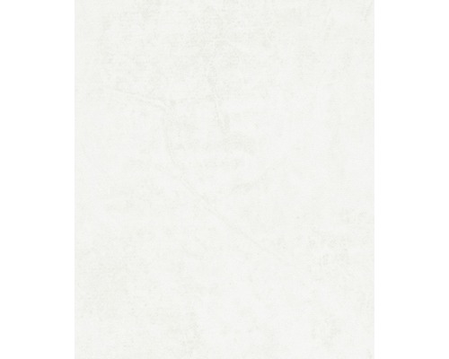 Papier peint intissé 57939 La Veneziana III uni blanc Fond clair