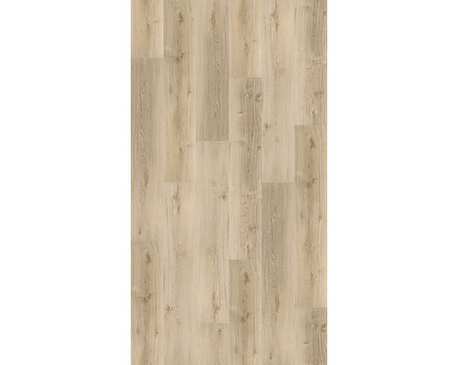 Bodenbelag mit Holzoptik