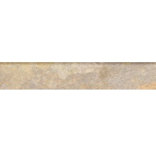 Motif de carreaux aspect pierre