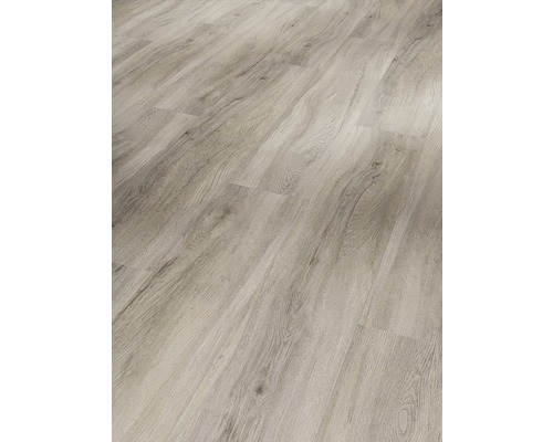 Revêtement de sol en bois intérieur