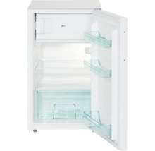 Réfrigérateur avec compartiment de congélation PKM KS 104.4A lxhxp 49 x 83.3 x 56 cm compartiment de réfrigération 88 l compartiment de congélation 16 l-thumb-8