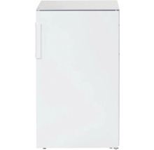 Réfrigérateur avec compartiment de congélation PKM KS 104.4A lxhxp 49 x 83.3 x 56 cm compartiment de réfrigération 88 l compartiment de congélation 16 l-thumb-6