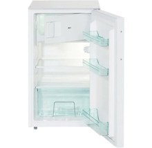 Réfrigérateur avec compartiment de congélation PKM KS 104.4A lxhxp 49 x 83.3 x 56 cm compartiment de réfrigération 88 l compartiment de congélation 16 l-thumb-5