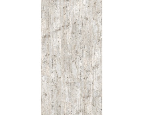 Revêtement de sol décoratif aspect bois