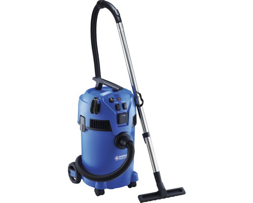 Nilfisk Mehrzwecksauger