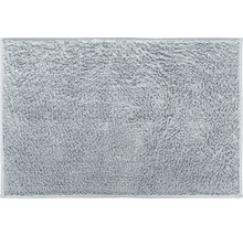 Badteppich Grund Marla 80 x 140 cm salbeigrün
