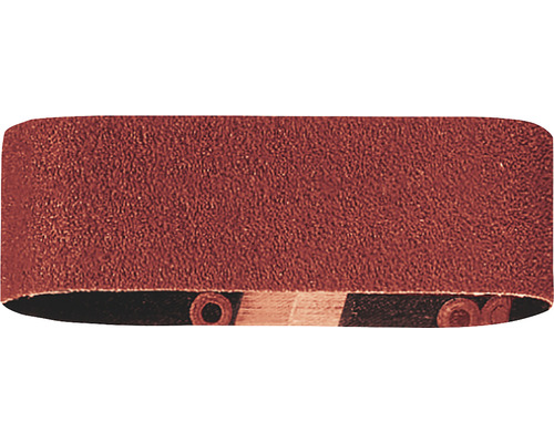 Schleifband für Bandschleifer