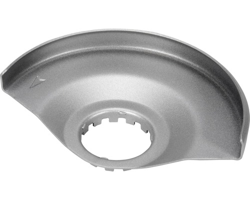 Protection pour coupe-bordures