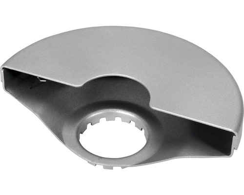 Capot de protection pour meuleuse d''angle