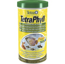 Nourriture en flocons Tetra Phyll 1 l