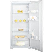 Réfrigérateur PKM KS 215.0A++EB2 54 x 122 x 54 cm réfrigérateur 199 l-thumb-3