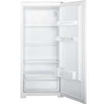 Réfrigérateur PKM KS 215.0A++EB2 54 x 122 x 54 cm réfrigérateur 199 l-thumb-0