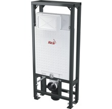 Bâti-support Komfort pour WCs suspendus H : 1200 mm autoportant-thumb-0