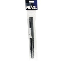 Pièce de rechange Fluval dans son emballage