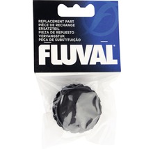 Fluval Ersatzteil in Verpackung