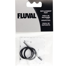 Gummiringe Fluval Venezia & Vicenza für 15473