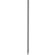 Extension pour robinet