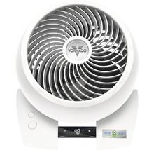 Ventilateur de sol Vornado Energy Smart 6303DC avec télécommande-thumb-0