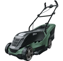 Tondeuse à gazon électrique BOSCH Universal Rotak 460