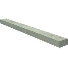 Bordure de béton pour l''aménagement paysager