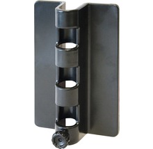 Support de lampe Fluval Fresh F60, F90