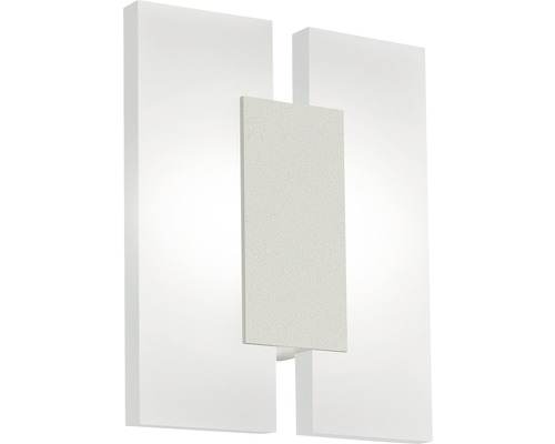 Akustikpaneele für Wand und Decke