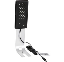 LED-Aquariumleuchte mit Standfuß