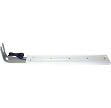 LED Lampe Fluval SPEC III, weiß