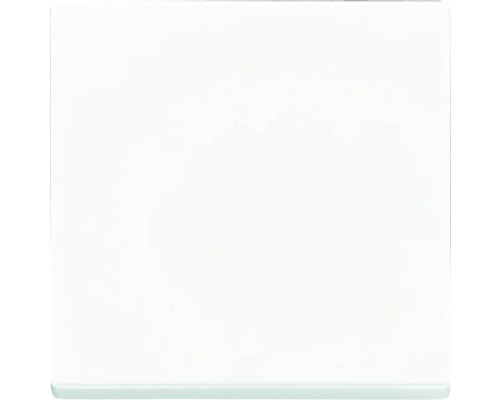 Bascule universelle Busch-Jaeger 1786-84 Future Linear blanc studio