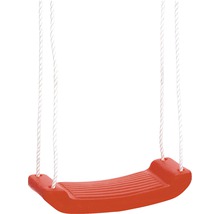 Balancelle pour enfants avec cordes
