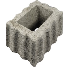 Beton Pflanzring für Gartengestaltung