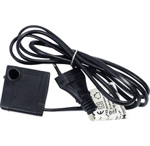Ersatzpumpe Fluval Spec V