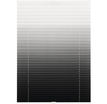 Plissee für Fenster und Türen