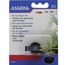 Kit de réparation de pompe Marina