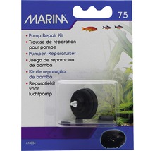 Kit de réparation de pompe Marina
