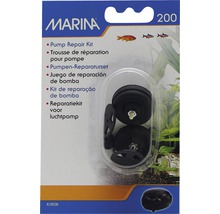 Kit de réparation de pompe Marina