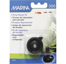 Kit de réparation de pompe Marina 300