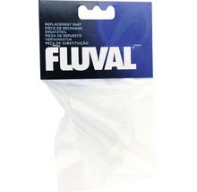 Fluval Ersatzteil in einer transparenten Verpackung.