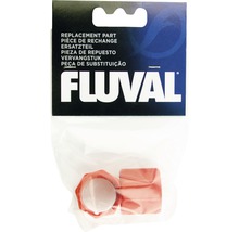 Fluval Ersatzteile für Aquarienfilter im Kunststoffbeutel