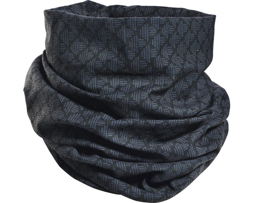 Bandeau multi-usage Hammer Workwear, noir Bandeau multi-usage Hammer Workwear, noir