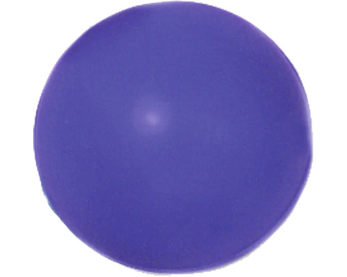 Boomer balle 5 cm, trié par couleur