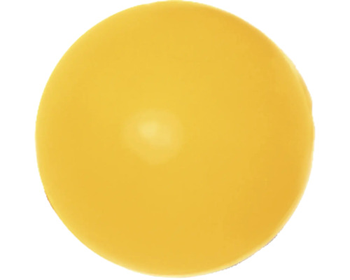 Boomer balle 6 cm, trié par couleur