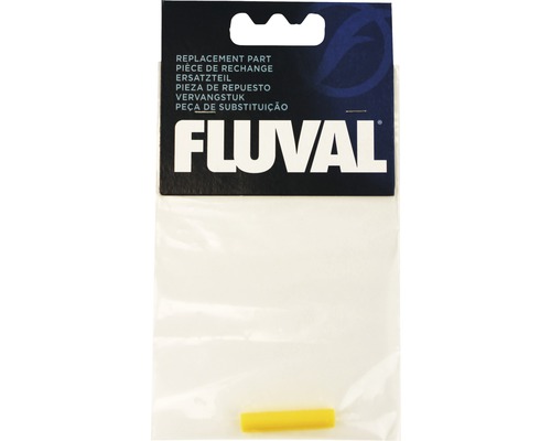 Tige du poit de l'impulseur Fluval pour 304/404, 305/405, 106-406 Pièce de rechange Fluval dans l''emballage