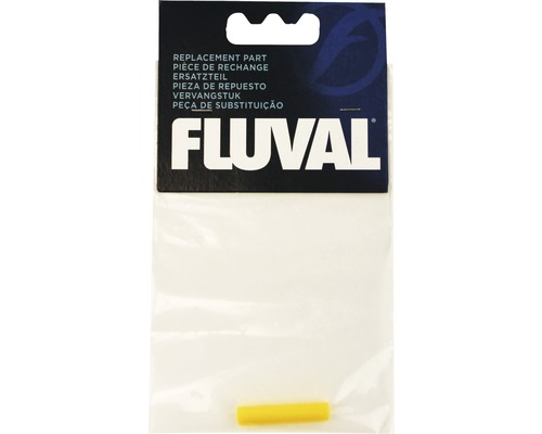 Tige du poit de l'impulseur Fluval pour 304/404, 305/405, 106-406