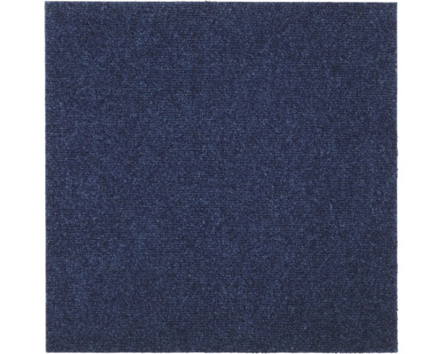 Teppichfliese