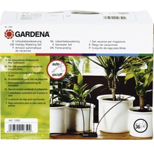Système d'arrosage Gardena-thumb-8