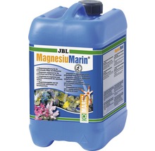 JBL MagnesiuMarin Supplément de magnésium pour aquariums marins